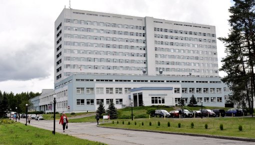 Хлеб с плесенью не останется безнаказанным