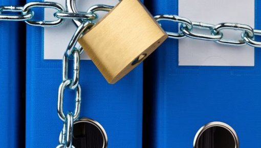 От греха подальше… или Как в Латвии ввели Регламент о защите личных данных