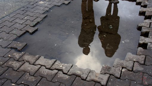 ������� � ������� ���������