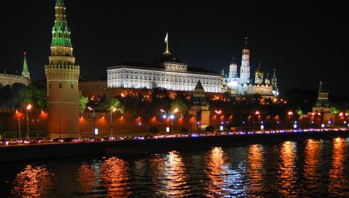 МИД РФ: Москва не оставит без ответа недружественные шаги стран Балтии