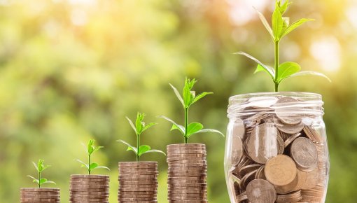 Где работать, чтобы зарплата была больше 2000 евро?
