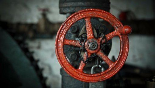 ����������� � ������ ����� ��������������� ��� ����