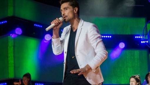 ������� ���� ������ � ����������� ���������� (�����)