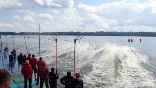 �� ���������� ������ �� �����-��������� ������ ����� ���������� ������