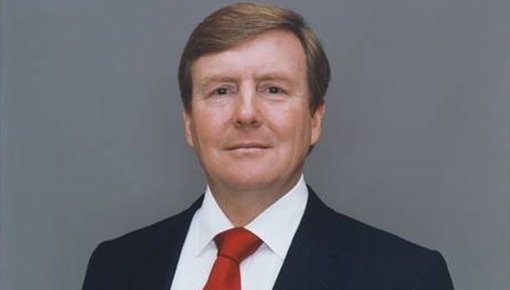 � ������ ��������� ������ ����������� ������-���������