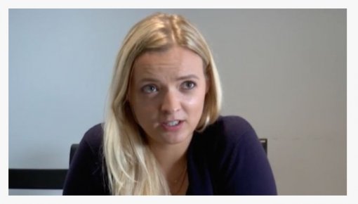 ������ � �������: ����������� ������ ��������� ����������� � ������