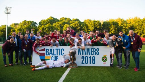 ��� ���� ������, � ����� ��������� ������� ������