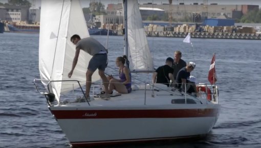 � ������ ������ ���� ������������� ������ ������� ���� (�����)