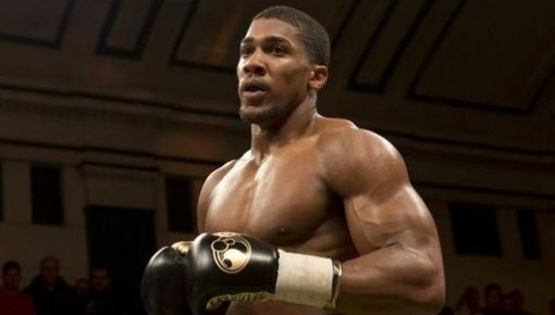 �������� ������ � ������� ������������ �������� ��������������� ��� � ��������