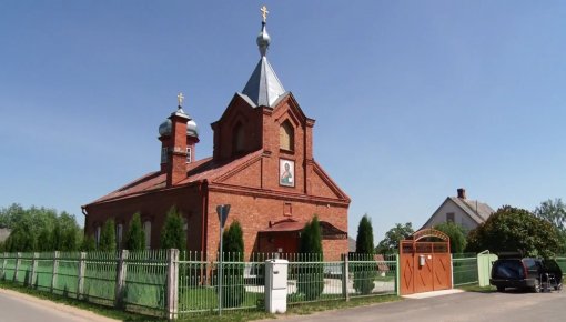 ���� �������� �������������� �� ���������� ����������� �������� (�����)