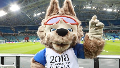 �������� ��������� ���� �� �������