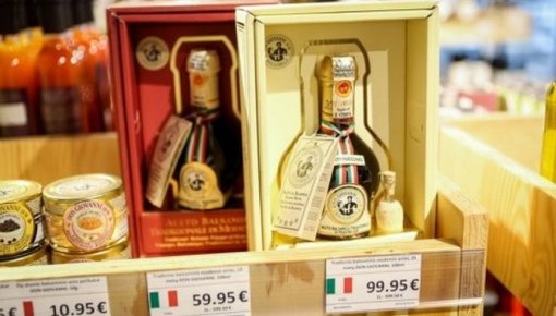 � �������� ������ ������� ��� �������: ����� ����� 100 ����