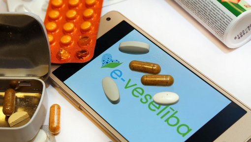 �����: ����� ��-�� �������� ��� ��������� �������� � ����������� ������