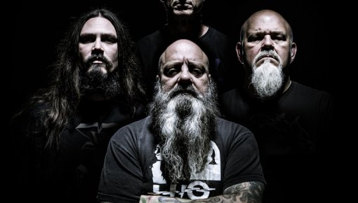 � ���� �������� ���������� Crowbar
