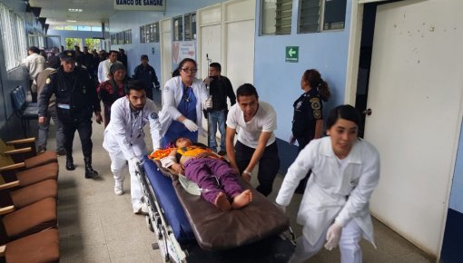 ������� � 55 ���������� ���� � ��������