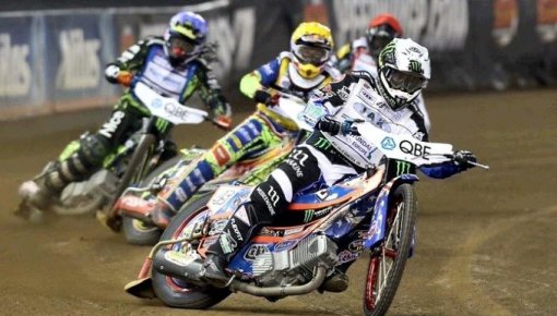 ������ ������ ����� ���������� ������ �� �������