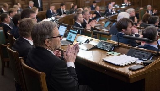 115 000 ���� �� ������ � ������ �����: ��������� ��������� �����������