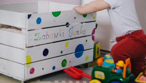 ��� ������ ������ �� �����