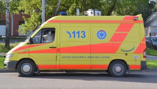 ����� ������ "������": �������������� ����� � 56 ����, ������� "�� ����" � 133 ����