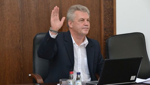 � ���� ������� �������� �� �����