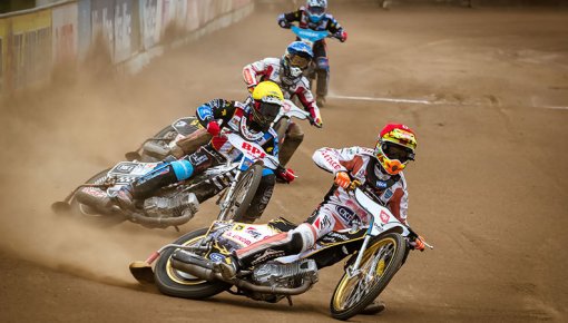 Grand Prix � ������� �������: ������ ������� ���������� ������