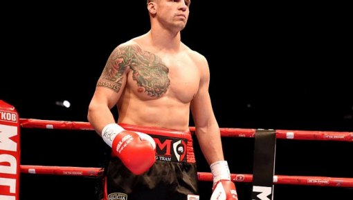 ���� �������� ��������� ��������� ��������