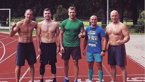 ������� ����� � ���������� ��� �� 60 ���������