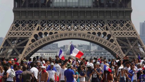 ��� ������ �� �������: 90 ����� ������� � ��������� ����� (�����)