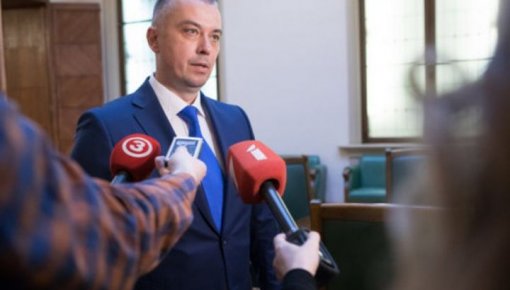 KNAB ������ ������� � ������ � ������ �������� ������� ���������