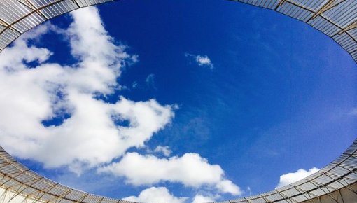 FIFA вручила "Золотые мячи" по итогам ЧМ-2018