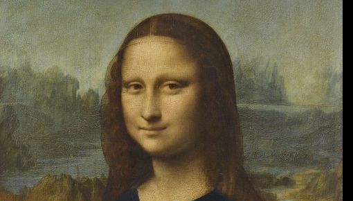 ���� ���� "���������" � ����� ������� ������� �� �������