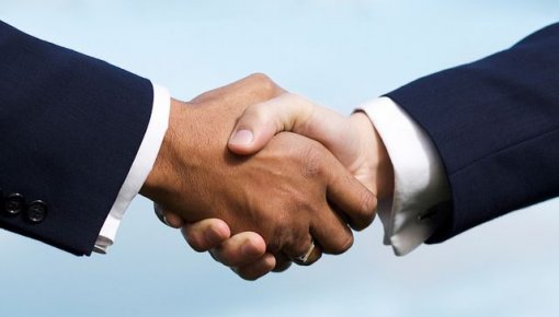 Политолог: не ждите улучшения отношений России и США