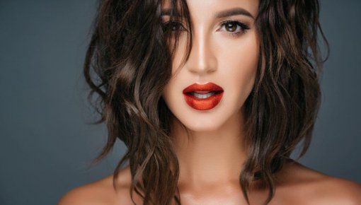 ��������-�������� ����� ������ �������� � ����