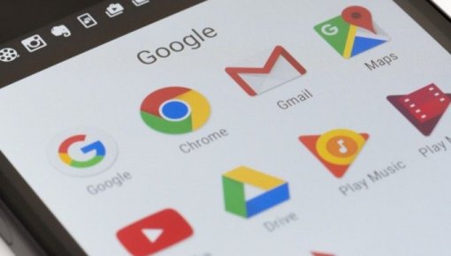 5 млрд евро: власти ЕС могут оштрафовать Google на рекордную сумму