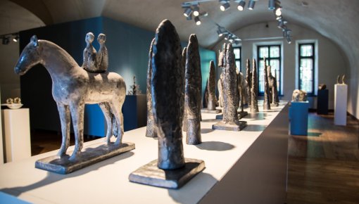 ��� �������� � �������� � �����������? (�����)