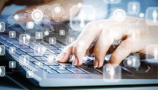 WSJ: ���������� ������ ����� ��������� �������������� � ���