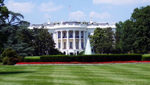 Пара латвийцев в составе международной банды обокрала США на 4,5 млн