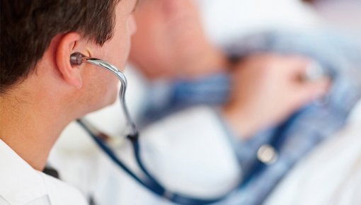 ������������ ������������ ����� ������ �����