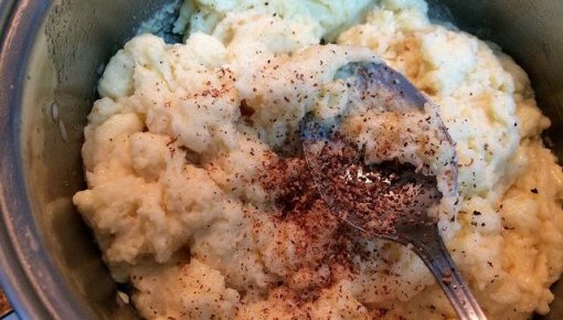 � ������ ������ ��������� ���������� �����