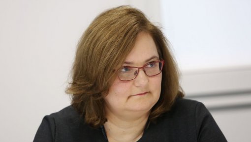 �� ���� ������� ���������� � ������� � ��� ������ 806 ���. �������