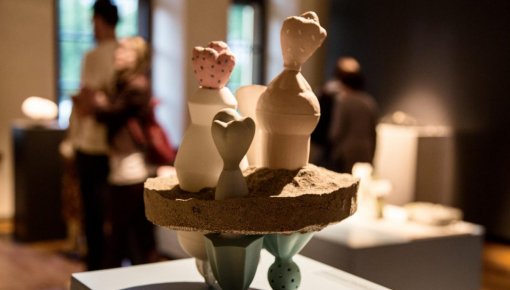 ���������� ����� � ������ �����