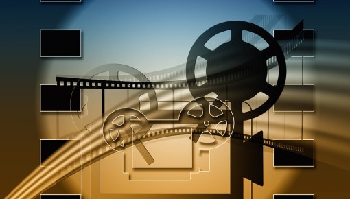 Выведена формула успешного фильма