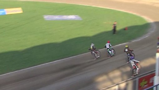 ���������� ���� ��� �� ��� ����� � ���������� �������� ���� Nice (�����)