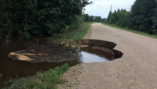 � ������� ����������� �������� ��� 29,5 ��� ����