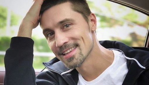 �������������� ���� ���� ������ ��������� ����