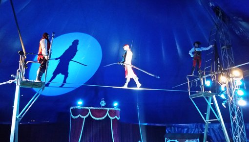 ��������� ��������� �����