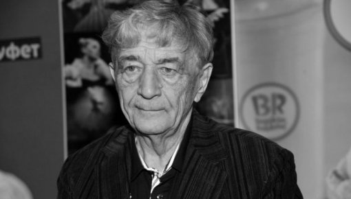 ���� ���� �����a��� � ��������� ����, ������� �������� ������ ���������