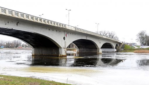 �������� ������ � ������� ����������� ��������� � ������ ���������