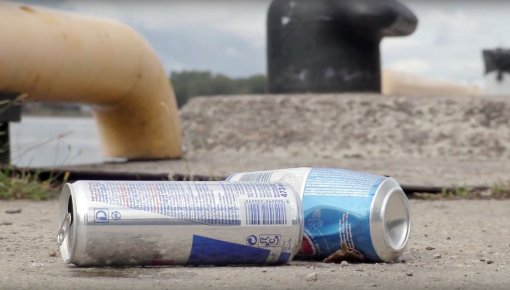 ������ ����� ������ ������� �������� ���� ��� ����� ������� ���� (�����)