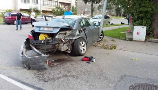 ��������: ������ �� ����������� ���� Tukuma � Tautas